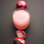 Onion juice Hair Care Tips and Home Remedies For Healthy Shiny Hair .