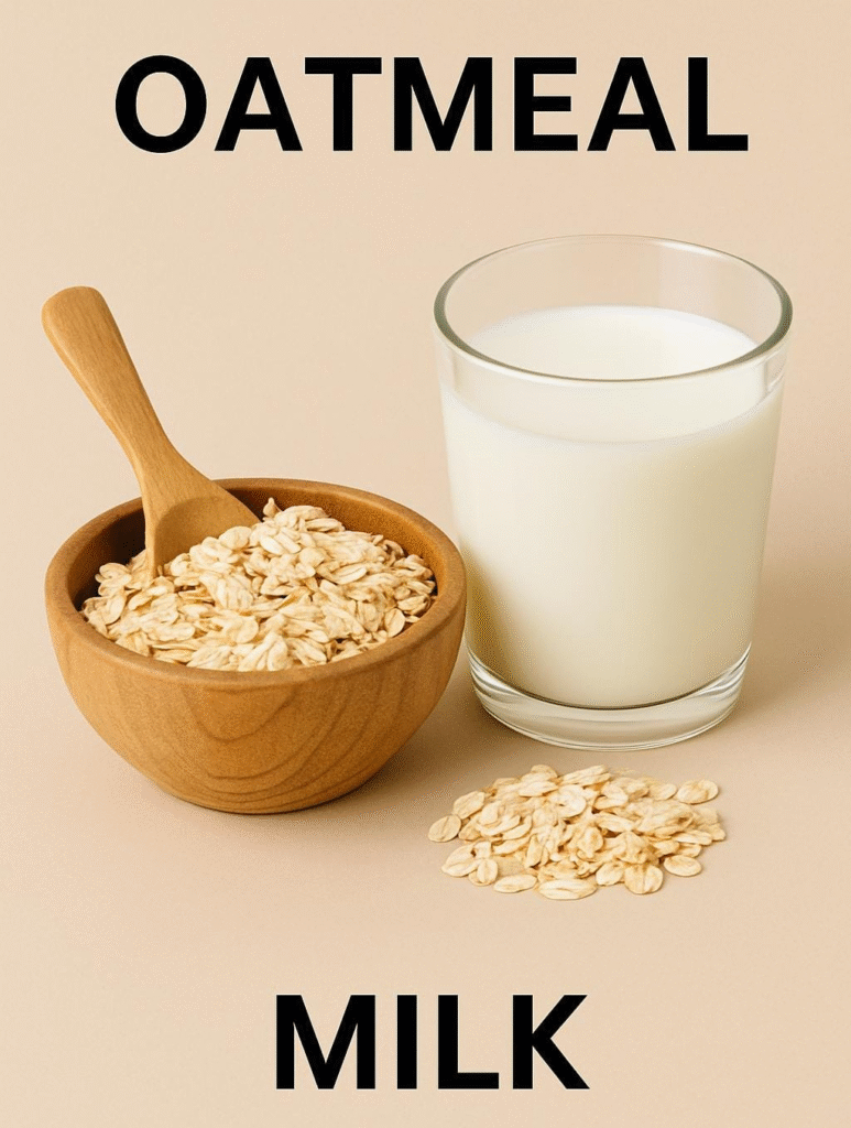 Agar tumhari skin extremely irritated hai toh yeh best winter face pack apply kree .